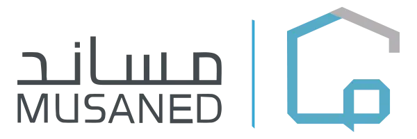 MHRSD